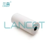 (ب) ورق الطباعة الفائقة (ب)، ورق الطباعة الفائقة الحساسية (UPP-110S 1101mm *، شريط فيديو سوني للطباعة بالأبيض والأسود Specification image